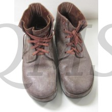 Dutch marines Combat shoes