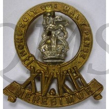 15th/19th The King's Royal Hussars