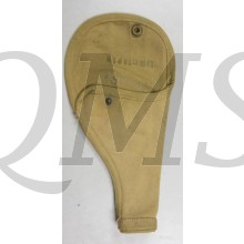 Holster revolver Webley (CANADA (Holster revolver Webley CANADA)