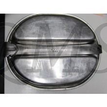 Etens blikken M1942  (Mess kit M1942)