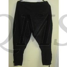 Reithose voor WA/NSB (Breeches for WA/NSB)