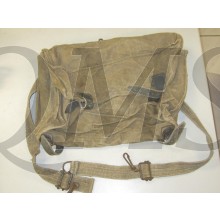 Italian WW2 Breadbag
