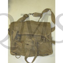 Breadbag Poland WW2 