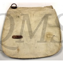 M1897 Brotbeutel (German Breadbag M1897)