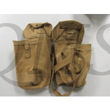P37 Magazijntassen voor Brengun CANADA (P37 Utility pouches for Brengun CANADA)