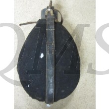 Feldflasche WW1 German (Canteen German WW1)
