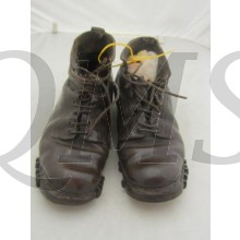 PP HY mountaineers shoes