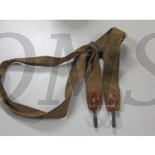 Trageriemen SA fur Brotbeutel M1931 (Strap SA for breadbag M1931)