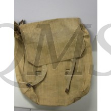 Rantsel groot M1937 (Large back pack M1937)