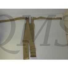 P-37 L-STRAPS 