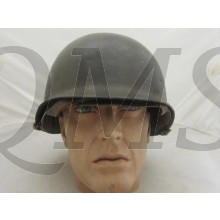 Helmet M1 McCord 1944 (Helm M1 McCord 1944)