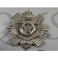 Cap badge Highland light Infantry of Canada