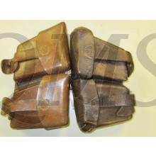  Austro-Hungarian Mannlicher M95 Ammo Pouch