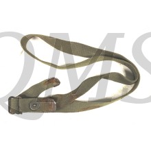 US Military M1 Carbine Web Sling