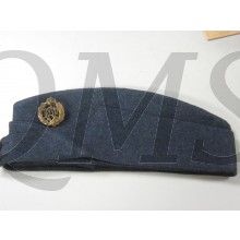 Cap Field Service Winter (Cap Field Service Winter)