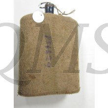 Canteen M37 canada