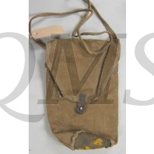 gASMASK BAG m35iTALY 
