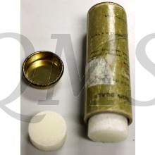 Fuel, ration heating, tablets (Individual)