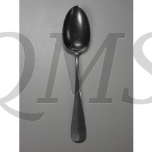 Loffell Kriegsmarine (Spoon Kriegsmarine)