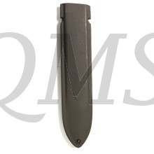 Scabbard, replacement M8/M8A1 (mint)