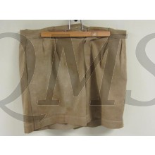 Korte broek tropen Japan WW2 (Shorts tropical Japan WW2)