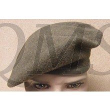 Beret Canada 