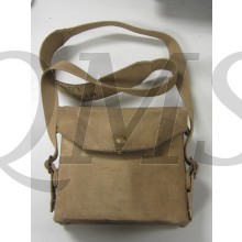 Verrekijker tas M37 (Binocular case WW2)