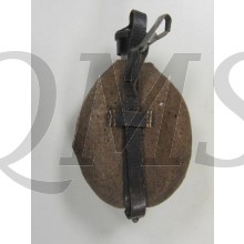 Feldflasche M1931 (Canteen/Fieldbottle M1931)