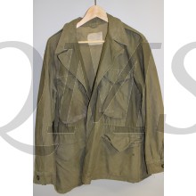 Field jacket M1943