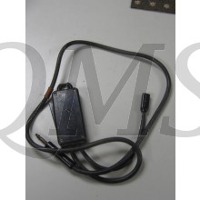 SW-141-T