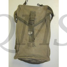 Airborne Army GP General Purpose Bag 