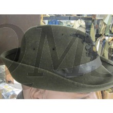 Cappello Alpino 