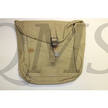 M1928 Haversack Meat Can Pouch 