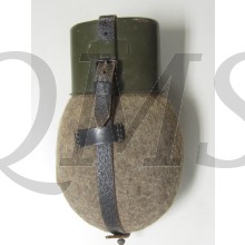 Feldflasche M31 WH (Canteen M31 WH)