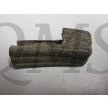 Loopbeschermer Mannlicher/Hembrug M95 (Muzzel protector Mannlicher/Hembrug M95)