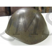 Helmet Army Greece M34/39
