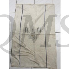 Haupt Verpflegung Sack 1941