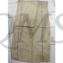 Voorraad zak Wehrmacht 1940 (Sack Haupt Verpflegung 1940)
