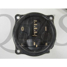Beam Approach Indicator 10Q/4  WW2 RAF Aircraft 