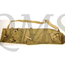 Holdall Bren Canadian 