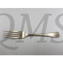 Fork LH 1944 Manschappen