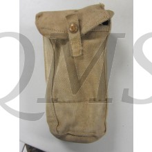 press stud marked 17601, date not readable