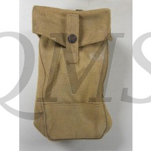 Extra Basic pouch CANADA  (Extra Basic pouch CANADA)