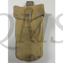 Basic pouch MK II (Basic pouch MK II)