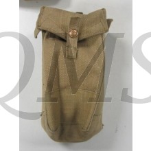 Basic pouch MK II (Basic pouch MK II)