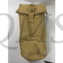 Basic pouch MK III (Basic pouch MK III)