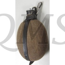 Feldflasche 31 (M31 Political Canteen)