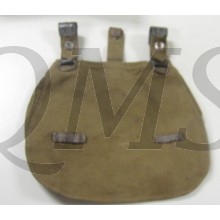 Brotbeutel M31  WH (Breadbag M31 WH)