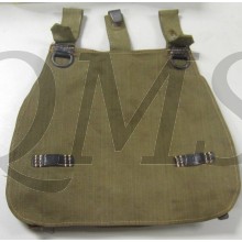 Brotbeutel M31  WH (Breadbag M31 WH)