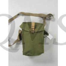 Light II M & Co H 1/45 with carrying strap